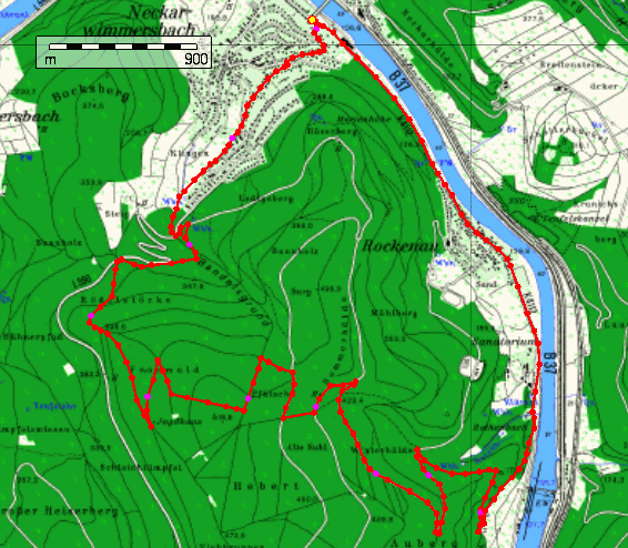 E3BM-Berg1_map.gif