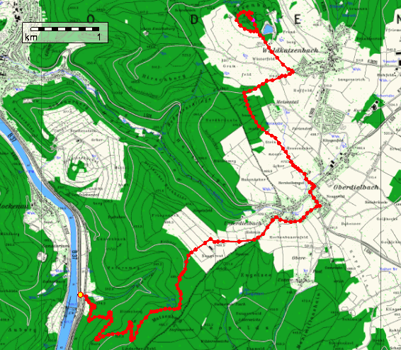 E3BM-Berg2_map.gif