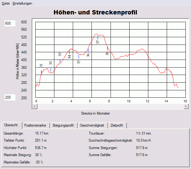 E3BM-Berg3.gif