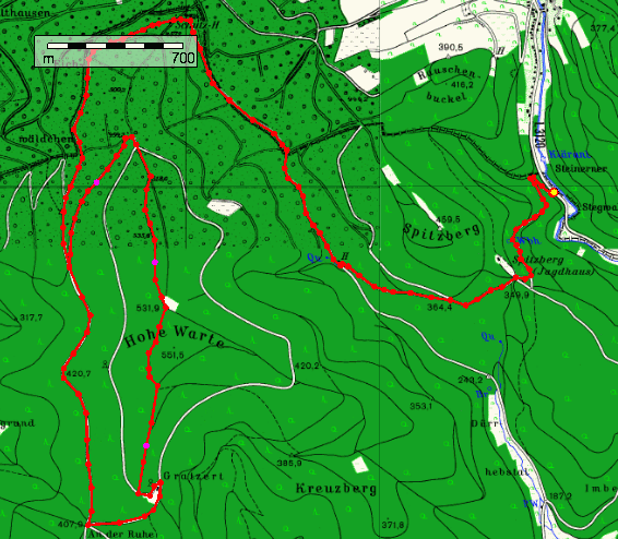 E3BM-Berg3_map.gif