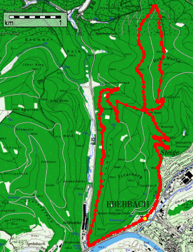 E3BM-Berg3b_map.gif