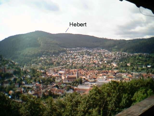 Hebert